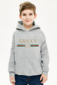 Bluza dziecięca- Gucci