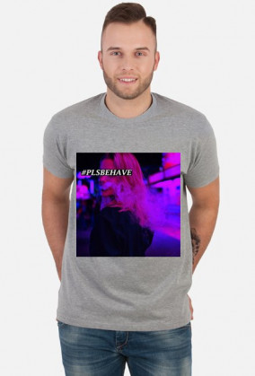 #plsbehave smoking girl