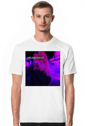 #plsbehave smoking girl