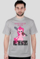 Kill the Haters