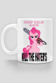 Kill the Haters Cup