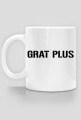 Kubek Grat Plus