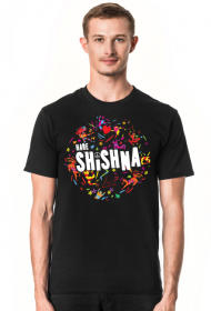 Hare Shishna