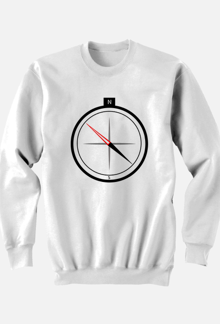 Pwn isn’t dictionary sweatshirt