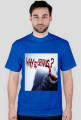 Joker 3