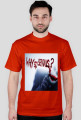 Joker 3