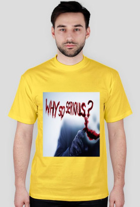 Joker 3