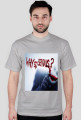 Joker 3
