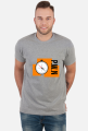 pwn logo t-shirt