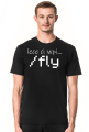 /fly