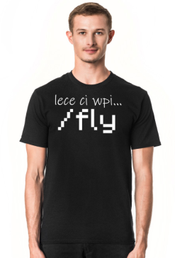 /fly