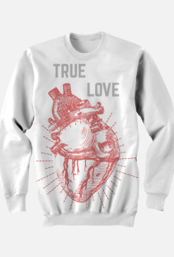 True love