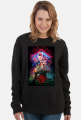 Stranger Things 3 bluza damska