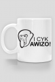 I cyk awizo