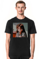 SMOKING NEVADA TEE