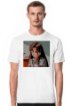 SMOKING NEVADA TEE