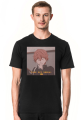 FUCK OFF SENPAI TEE