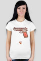 PISTOL LOVE