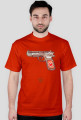 PISTOL LOVE