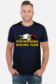 Piotrowski Boxing Team