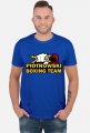 Piotrowski Boxing Team