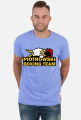 Piotrowski Boxing Team