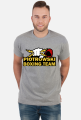 Piotrowski Boxing Team