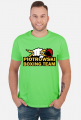 Piotrowski Boxing Team
