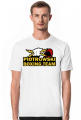 Piotrowski Boxing Team