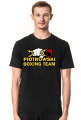 Piotrowski Boxing Team
