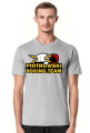 Piotrowski Boxing Team