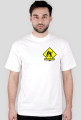 Biohazard Danger