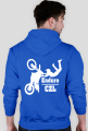 Bluza EnduroCZL BRAAP,BRAAP