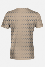 #plsbehave elephant fullprint