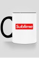 Sublime