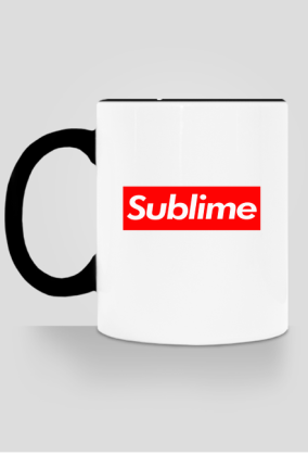 Sublime