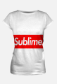 Sublime