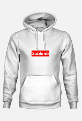 Sublime