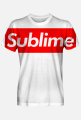 Sublime