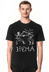 HEMA