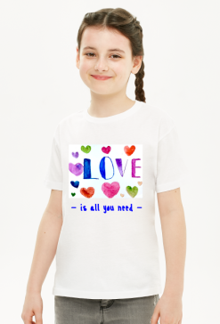 love1_girl