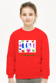 love2_girl