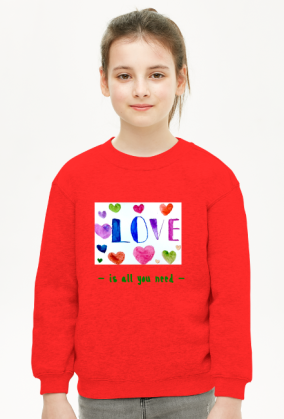 love2_girl