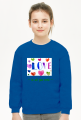 love2_girl