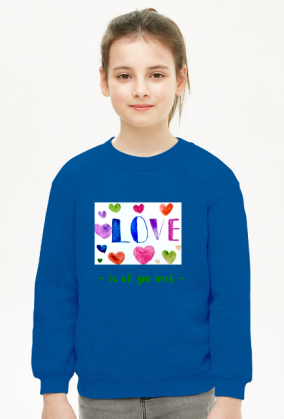 love2_girl