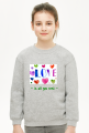 love2_girl