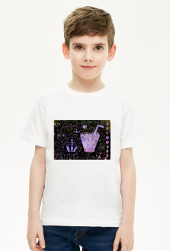 valentine_boy