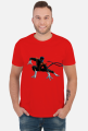 Nightcrawler - Marvel