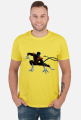 Nightcrawler - Marvel