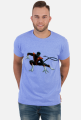 Nightcrawler - Marvel